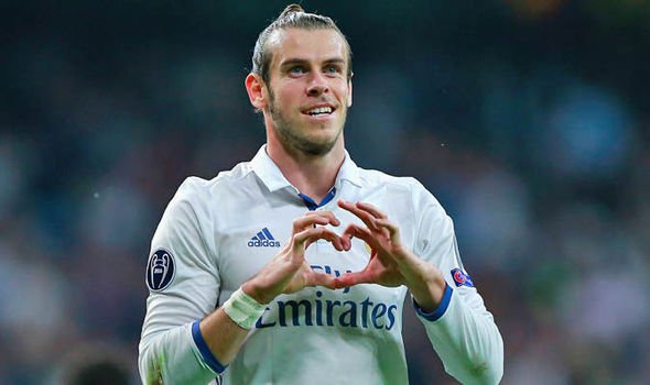 Real-madrid-Gareth-Bale-852851