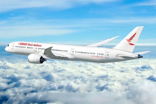 ruili-787-9-fltboeinglrw