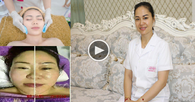 ២