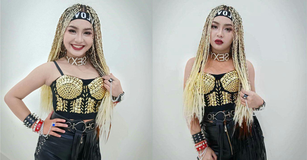 nuykuy