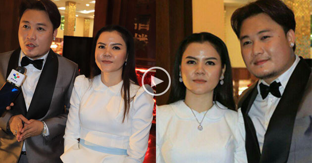 ុំ