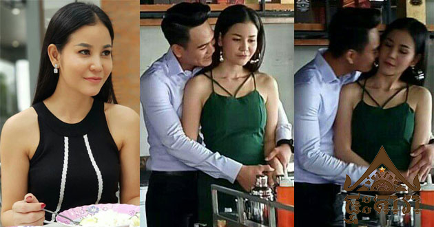 ្ល្ចថង្ថយហដឹសសេាឹដសឹេ