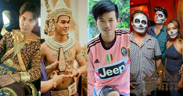 មហិុកិ