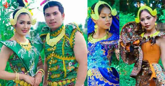 ុំិកតថហរតដថឹ