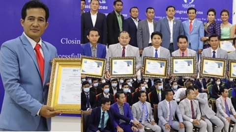 received_307819063879405