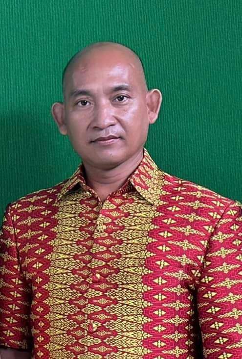 C8D12939-8BC6-4F86-B255-3FB2F421D88F