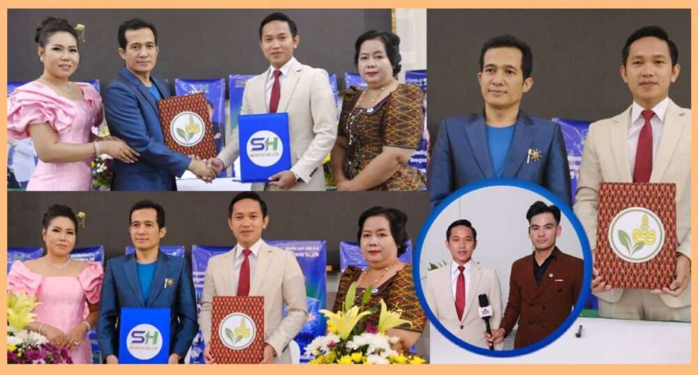 3E8DFE2E-19A4-4C69-AEF0-CE7CF15451B4