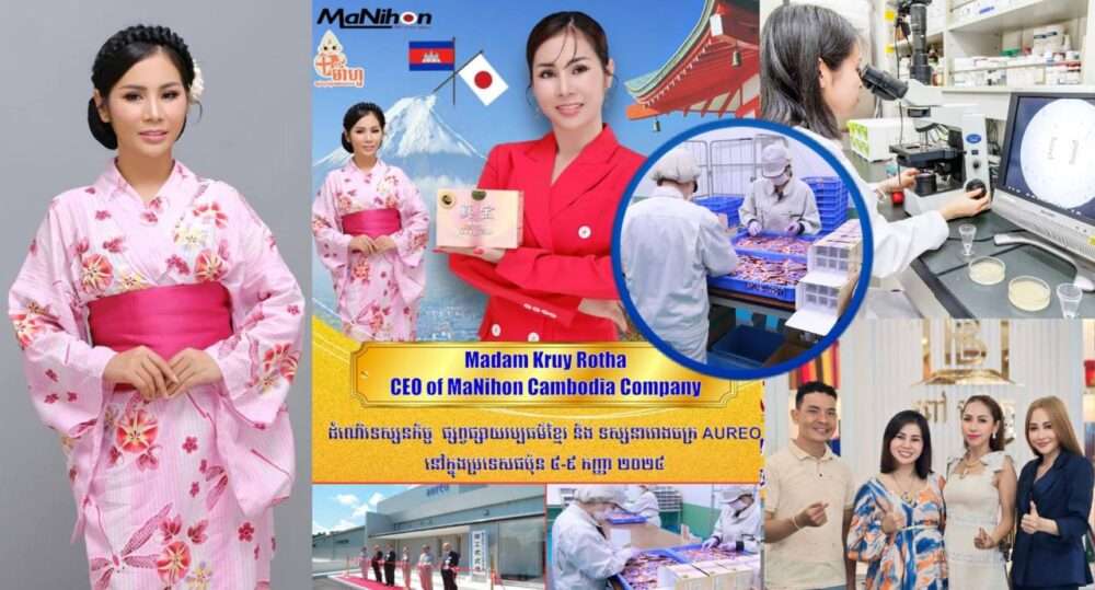 5A48A8FB-4993-4A10-8C71-F8F2DCA5367D
